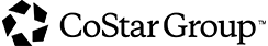 CoStar Group, Inc.