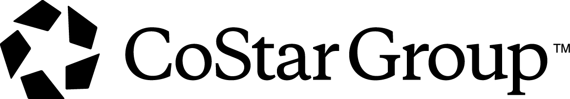 Go to CoStar Group, Inc. homepage