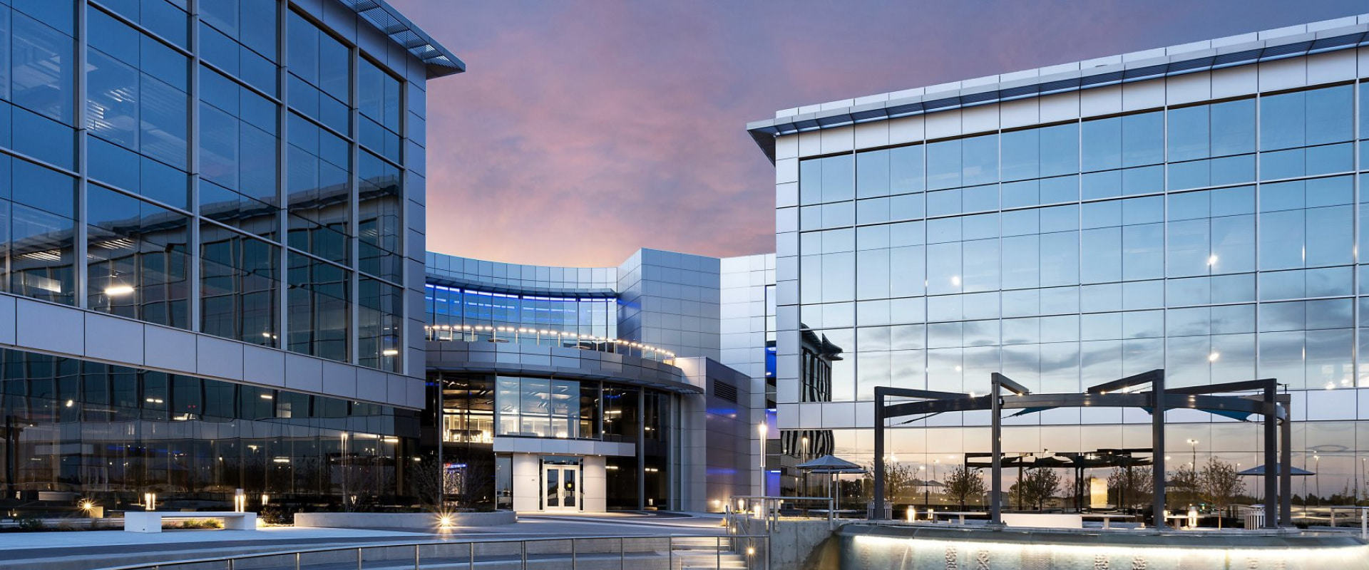 /events-presentations