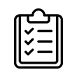 Overall Engagement icon